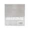 Fashion Colours Acrylic Paint Marker Set by Artist's Loft™
